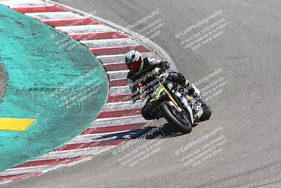 media/Jun-24-2022-TrackDaz (Fri) [[aa6850b51f]]/Group B Plus/230pm (Corkscrew)/